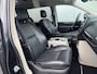 Chrysler Grand Voyager 3.8 V6 Limited Edition