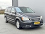 Chrysler Grand Voyager 3.8 V6 Limited Edition