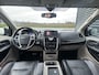 Chrysler Grand Voyager 3.8 V6 Limited Edition