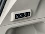 Chrysler Grand Voyager 3.8 V6 Limited Edition