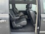 Chrysler Grand Voyager 3.8 V6 Limited Edition