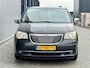 Chrysler Grand Voyager 3.8 V6 Limited Edition