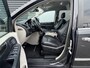 Chrysler Grand Voyager 3.8 V6 Limited Edition