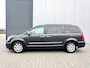 Chrysler Grand Voyager 3.8 V6 Limited Edition