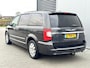 Chrysler Grand Voyager 3.8 V6 Limited Edition