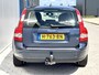 Volvo V50 2.5 T5 Momentum | Nette auto | Airco | Automaat!