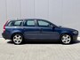 Volvo V50 2.5 T5 Momentum | Nette auto | Airco | Automaat!