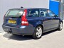 Volvo V50 2.5 T5 Momentum | Nette auto | Airco | Automaat!