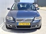 Volvo V50 2.5 T5 Momentum | Nette auto | Airco | Automaat!