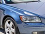 Volvo V50 2.5 T5 Momentum | Nette auto | Airco | Automaat!
