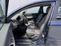 Volvo V50 2.5 T5 Momentum | Nette auto | Airco | Automaat!