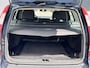 Volvo V50 2.5 T5 Momentum | Nette auto | Airco | Automaat!