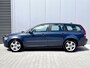 Volvo V50 2.5 T5 Momentum | Nette auto | Airco | Automaat!