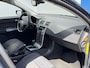 Volvo V50 2.5 T5 Momentum | Nette auto | Airco | Automaat!
