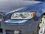Volvo V50 2.5 T5 Momentum | Nette auto | Airco | Automaat!