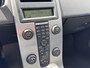 Volvo V50 2.5 T5 Momentum | Nette auto | Airco | Automaat!