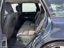 Volvo V50 2.5 T5 Momentum | Nette auto | Airco | Automaat!