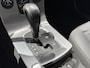 Volvo V50 2.5 T5 Momentum | Nette auto | Airco | Automaat!