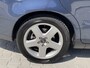 Volvo V50 2.5 T5 Momentum | Nette auto | Airco | Automaat!