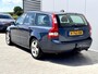 Volvo V50 2.5 T5 Momentum | Nette auto | Airco | Automaat!