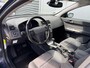 Volvo V50 2.5 T5 Momentum | Nette auto | Airco | Automaat!