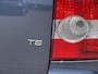 Volvo V50 2.5 T5 Momentum | Nette auto | Airco | Automaat!