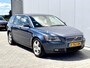 Volvo V50 2.5 T5 Momentum | Nette auto | Airco | Automaat!