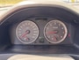 Volvo V50 2.5 T5 Momentum | Nette auto | Airco | Automaat!