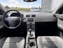 Volvo V50 2.5 T5 Momentum | Nette auto | Airco | Automaat!