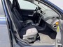 Volvo V50 2.5 T5 Momentum | Nette auto | Airco | Automaat!