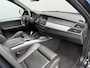 BMW X5 4.4i M X5M 556 PK | Pano | Head-up | Youngtimer | Vol opties !