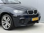 BMW X5 4.4i M X5M 556 PK | Pano | Head-up | Youngtimer | Vol opties !