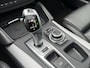 BMW X5 4.4i M X5M 556 PK | Pano | Head-up | Youngtimer | Vol opties !