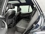 BMW X5 4.4i M X5M 556 PK | Pano | Head-up | Youngtimer | Vol opties !