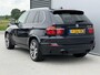 BMW X5 4.4i M X5M 556 PK | Pano | Head-up | Youngtimer | Vol opties !
