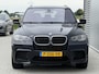 BMW X5 4.4i M X5M 556 PK | Pano | Head-up | Youngtimer | Vol opties !