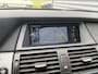 BMW X5 4.4i M X5M 556 PK | Pano | Head-up | Youngtimer | Vol opties !