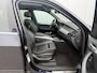 BMW X5 4.4i M X5M 556 PK | Pano | Head-up | Youngtimer | Vol opties !
