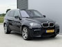 BMW X5 4.4i M X5M 556 PK | Pano | Head-up | Youngtimer | Vol opties !
