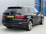 BMW X5 4.4i M X5M 556 PK | Pano | Head-up | Youngtimer | Vol opties !