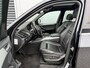 BMW X5 4.4i M X5M 556 PK | Pano | Head-up | Youngtimer | Vol opties !