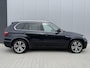 BMW X5 4.4i M X5M 556 PK | Pano | Head-up | Youngtimer | Vol opties !