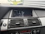 BMW X5 4.4i M X5M 556 PK | Pano | Head-up | Youngtimer | Vol opties !
