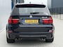BMW X5 4.4i M X5M 556 PK | Pano | Head-up | Youngtimer | Vol opties !