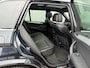 BMW X5 4.4i M X5M 556 PK | Pano | Head-up | Youngtimer | Vol opties !