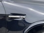 BMW X5 4.4i M X5M 556 PK | Pano | Head-up | Youngtimer | Vol opties !