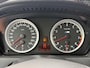 BMW X5 4.4i M X5M 556 PK | Pano | Head-up | Youngtimer | Vol opties !