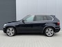 BMW X5 4.4i M X5M 556 PK | Pano | Head-up | Youngtimer | Vol opties !
