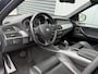 BMW X5 4.4i M X5M 556 PK | Pano | Head-up | Youngtimer | Vol opties !