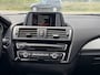 BMW 1-Serie 116i Sport Facelift mod| 130.000KM | Garantie!